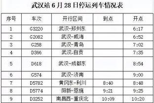 记者：申花今日训练后兵发南通，经历一周休整体能应提升不少